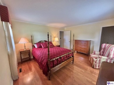 Experience the essence of serenity in this enchanting property - photo 48