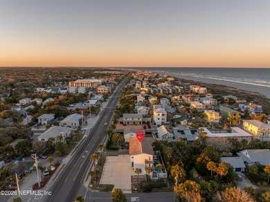 Welcome to 670 A1A Beach Blvd, a beautifully updated coastal - photo 48