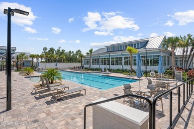 Welcome to the lifestyle you've been waiting for in WaterSong at - photo 48