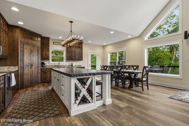 If privacy and luxury are what you're looking for, your search - photo 9