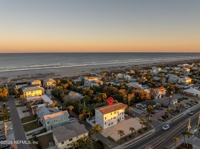 Welcome to 670 A1A Beach Blvd, a beautifully updated coastal - photo 49