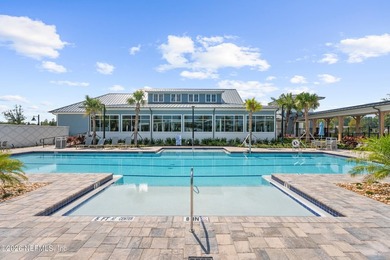 Welcome to the lifestyle you've been waiting for in WaterSong at - photo 49
