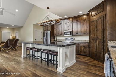If privacy and luxury are what you're looking for, your search - photo 10