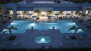 Very cute 1 bedroom., 1 bathroom home on a great street. This - photo 10