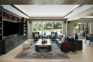 Custom Build Opportunity with Wooddale Builders. The photos are - photo 50