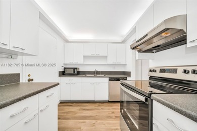 Location, Location, Location. Just steps away from Dadeland Mall - photo 7