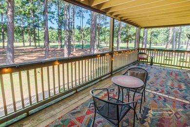 Additional listing photo 1