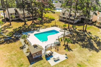 Additional listing photo 2