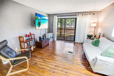 Additional listing photo 4
