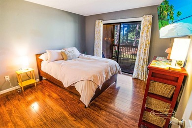 Charming Condo with Golf Course Views - Just Minutes to the - photo 9
