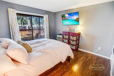 Charming Condo with Golf Course Views - Just Minutes to the - photo 10