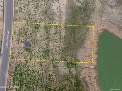 (private lake, pond, coastal) Lot For Sale in Lafayette Louisiana