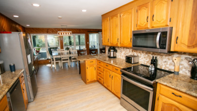 401 Tangiers - photo 6