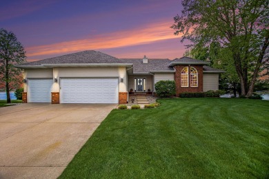  Home For Sale in Sturgis Michigan