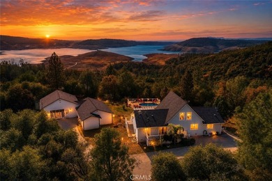 83 Northfork - photo 1