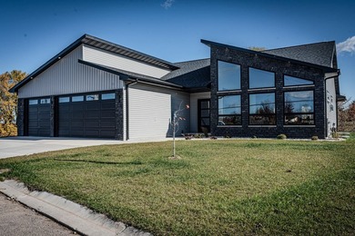 (private lake, pond, creek) Condo For Sale in DE Pere Wisconsin