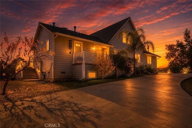 83 Northfork - photo 2