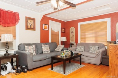 Charming 2 bedroom coop in Silver Beach ---- Beachside Living - photo 3