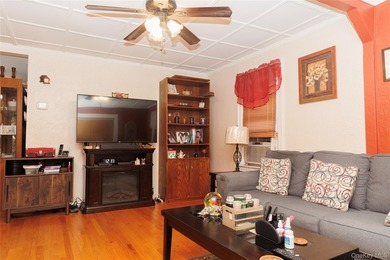 Charming 2 bedroom coop in Silver Beach ---- Beachside Living - photo 4