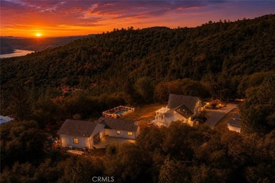 83 Northfork - photo 4