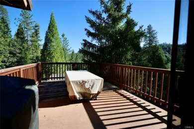 429500 - photo 12