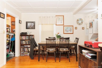 Charming 2 bedroom coop in Silver Beach ---- Beachside Living - photo 5