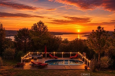 83 Northfork - photo 5