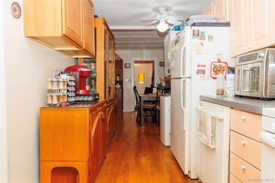 Charming 2 bedroom coop in Silver Beach ---- Beachside Living - photo 6
