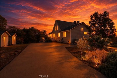 83 Northfork - photo 6