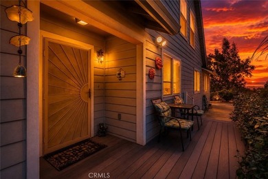 83 Northfork - photo 7