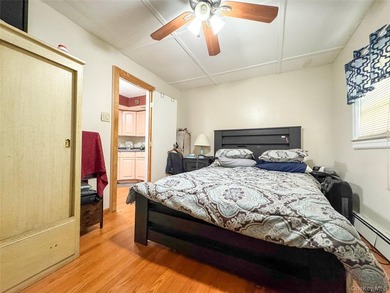 Charming 2 bedroom coop in Silver Beach ---- Beachside Living - photo 8