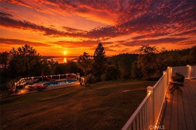 83 Northfork - photo 8