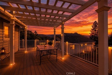 83 Northfork - photo 9