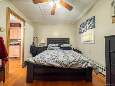 Charming 2 bedroom coop in Silver Beach ---- Beachside Living - photo 10