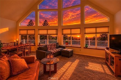 83 Northfork - photo 10