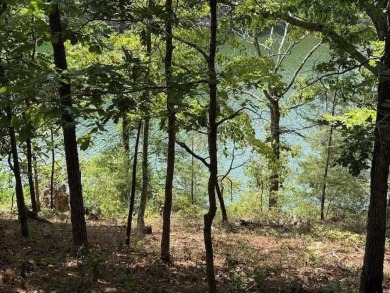 Lake Acreage For Sale in Rogers, Arkansas