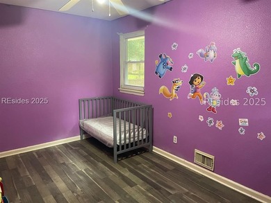 Nestled in the heart of the beloved Mossy Oaks community, this - photo 11