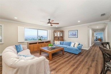 4006 Calle Sonora Oeste 3B - photo 1