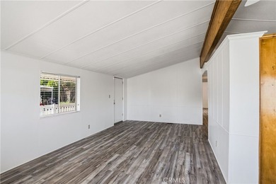 Move-in Ready 55+ Corner-lot Home in the Gated Huntsman - photo 11