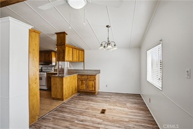 Move-in Ready 55+ Corner-lot Home in the Gated Huntsman - photo 12