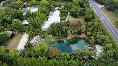 Prepare to be enchanted by this tropical oasis nestled in the - photo 3