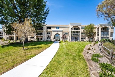 4006 Calle Sonora Oeste 3B - photo 3