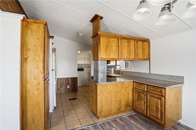 Move-in Ready 55+ Corner-lot Home in the Gated Huntsman - photo 13