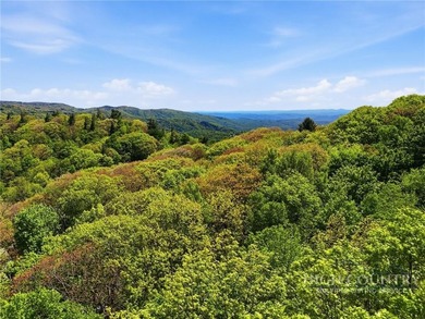 Great opportunity to build your dream home in the sought-after - photo 14