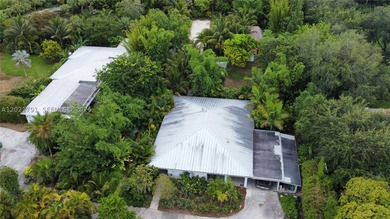Prepare to be enchanted by this tropical oasis nestled in the - photo 4
