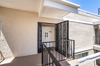 4006 Calle Sonora Oeste 3B - photo 4