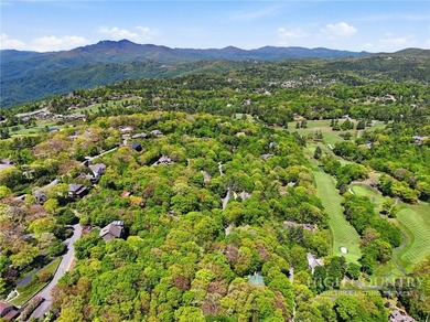 Great opportunity to build your dream home in the sought-after - photo 15