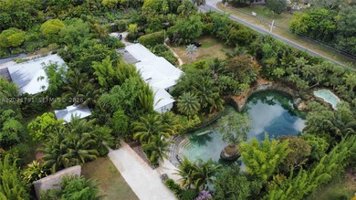 Prepare to be enchanted by this tropical oasis nestled in the - photo 5