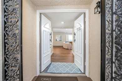 4006 Calle Sonora Oeste 3B - photo 5