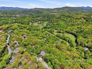 Great opportunity to build your dream home in the sought-after - photo 16